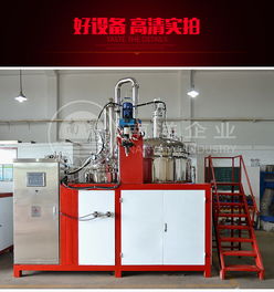 智能融合 注塑機自動化供料系統(tǒng)與聚氨酯發(fā)泡澆注機的產(chǎn)業(yè)升級